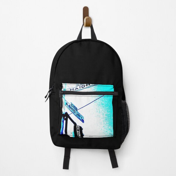 Item preview, Haight Street designed and sold by Hopewear.