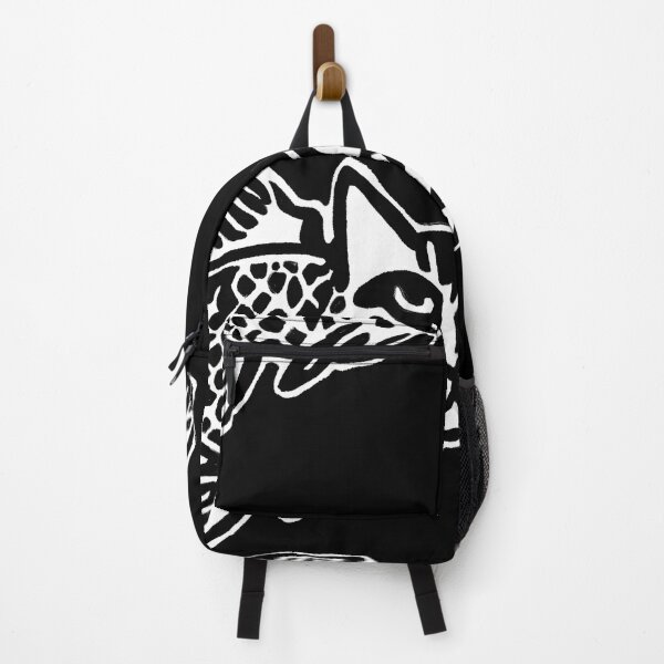 Item preview, Catfish designed and sold by Casey MacDonald.