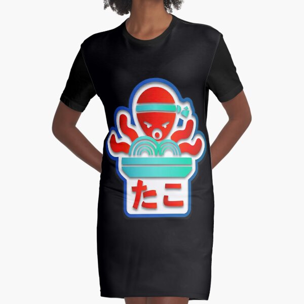 Skin Game Dresses Redbubble - roblox code for bts cypher robux generator 2018 sin