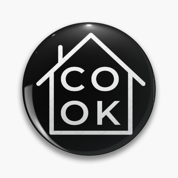 Item preview, Chef's Humor - Home Cook designed and sold by Michael Schmidt.