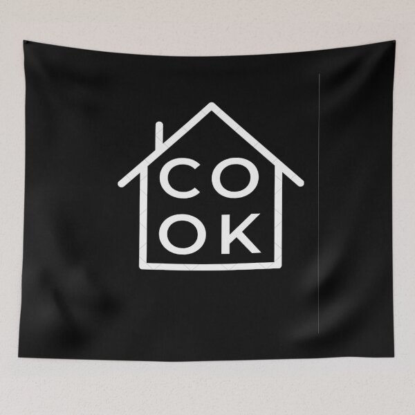 Item preview, Chef's Humor - Home Cook designed and sold by Michael Schmidt.