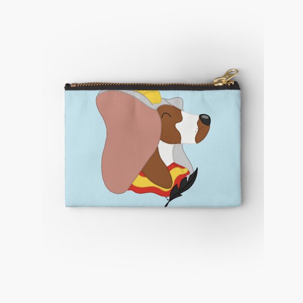 Item preview, Dumb0 Dog designed and sold by dreamdrawer15.