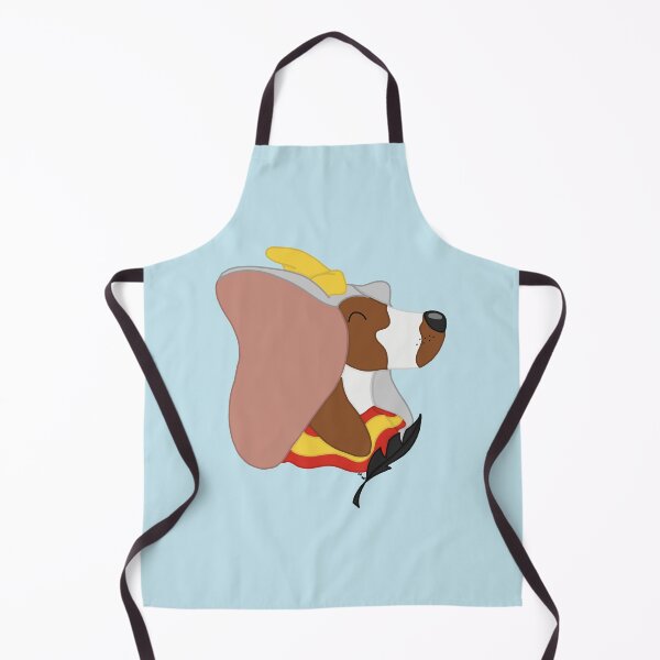 Item preview, Dumb0 Dog designed and sold by dreamdrawer15.