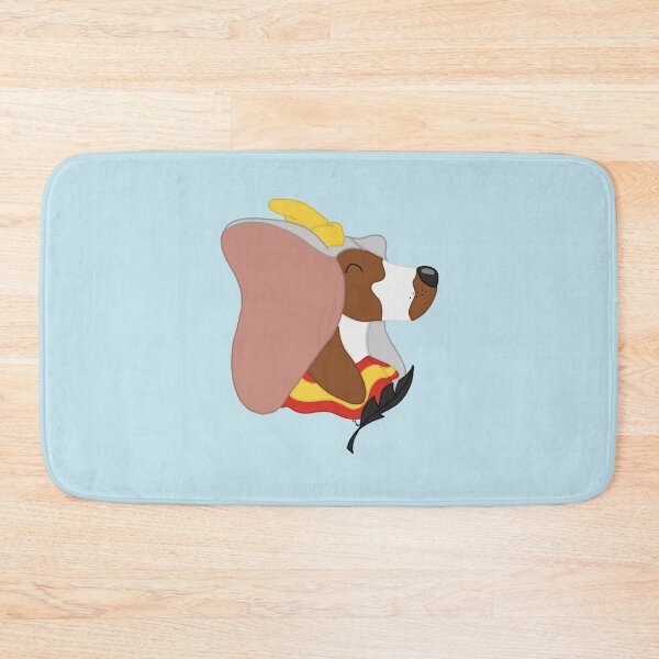 Item preview, Dumb0 Dog designed and sold by dreamdrawer15.