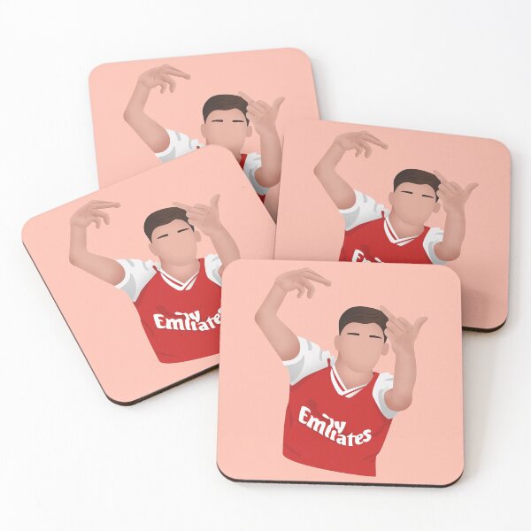 Item preview, kieran tierney post-city win designed and sold by laurenjauregui.