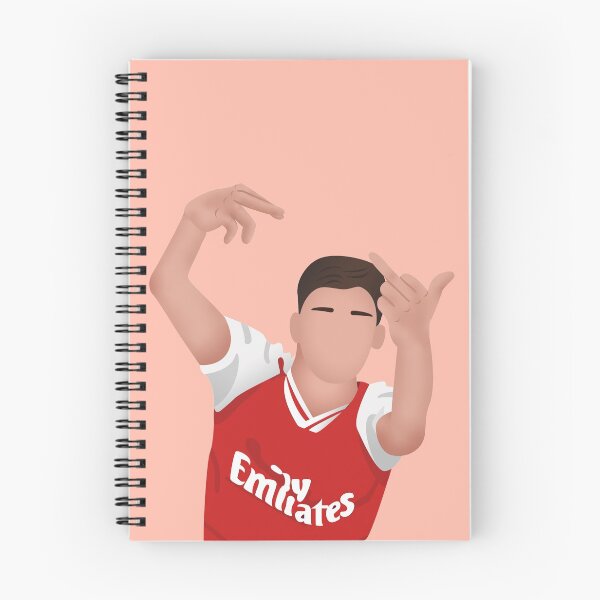 Item preview, kieran tierney post-city win designed and sold by laurenjauregui.