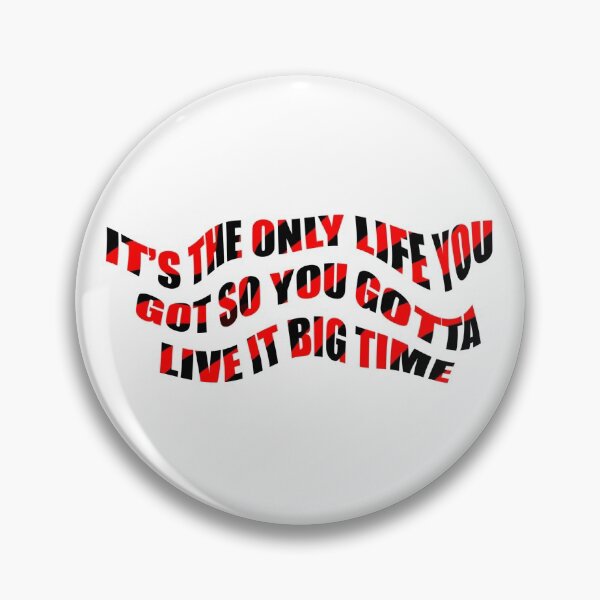 Item preview, big time rush designed and sold by meganalexaa.