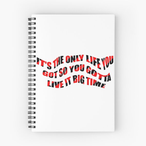 Item preview, big time rush designed and sold by meganalexaa.