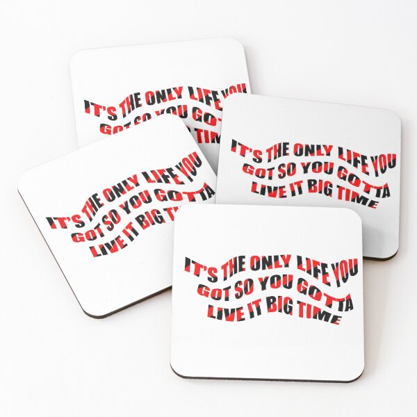 Item preview, big time rush designed and sold by meganalexaa.