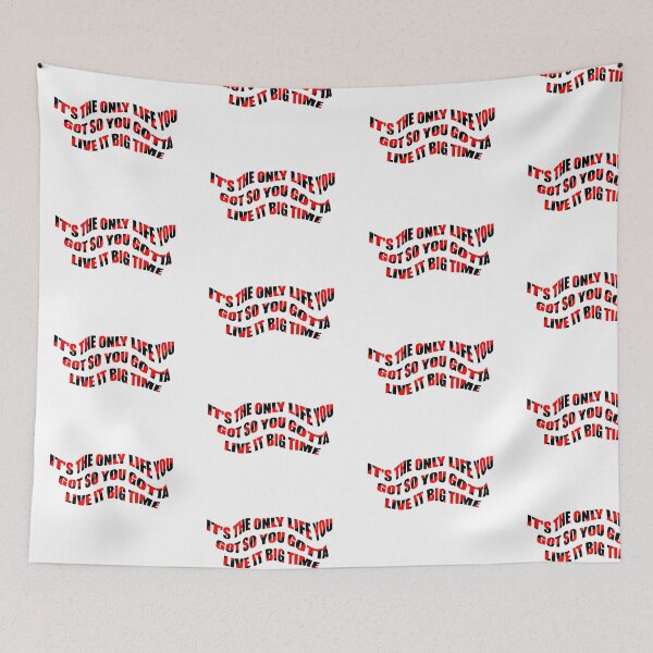 Item preview, big time rush designed and sold by meganalexaa.