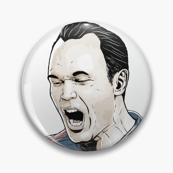 Item preview, iniesta the playmaker legend designed and sold by unfamouzzz.