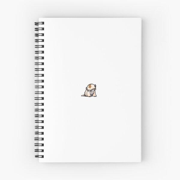 Item preview, appa ! designed and sold by Zoë Witherspoon.