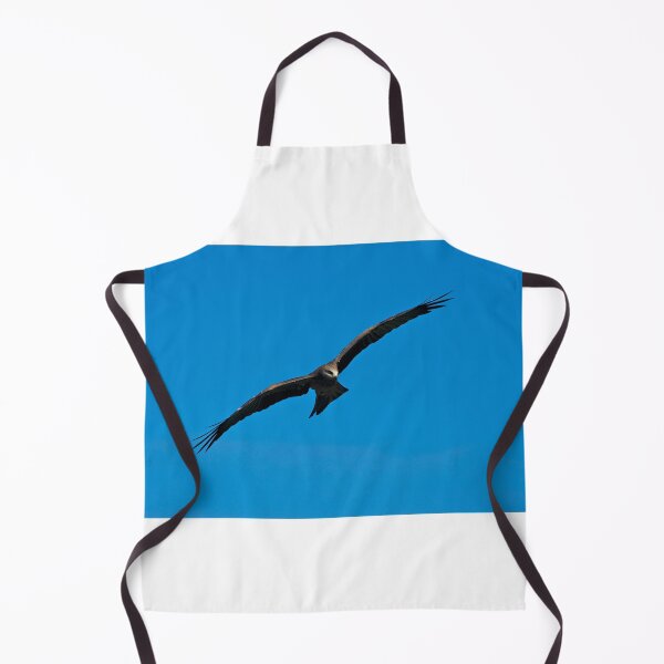 Item preview, Black Kite designed and sold by GP1746.