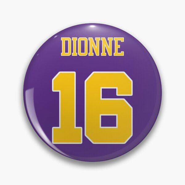 Item preview, Marcel Dionne designed and sold by positiveimages.