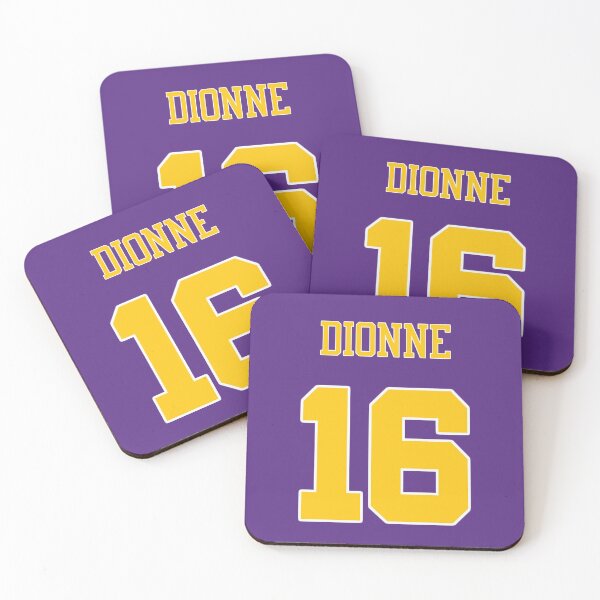 Item preview, Marcel Dionne designed and sold by positiveimages.