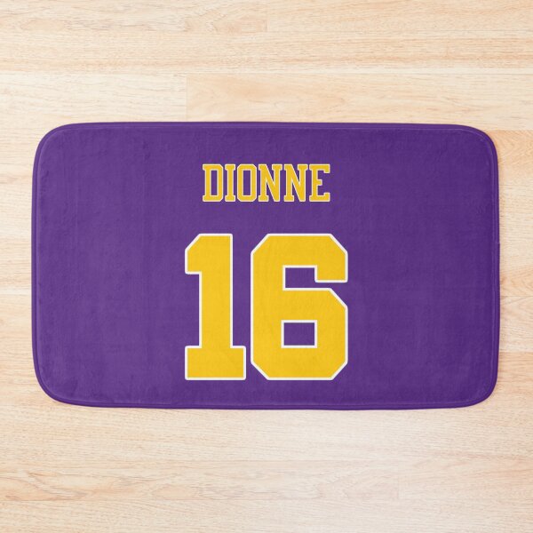 Item preview, Marcel Dionne designed and sold by positiveimages.