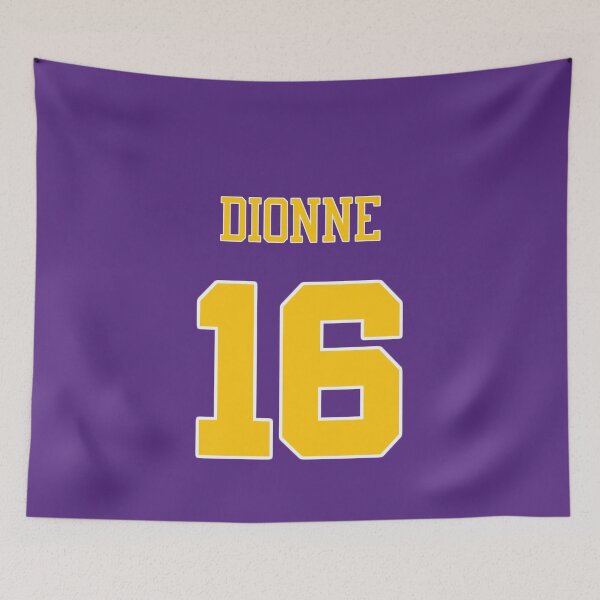 Item preview, Marcel Dionne designed and sold by positiveimages.
