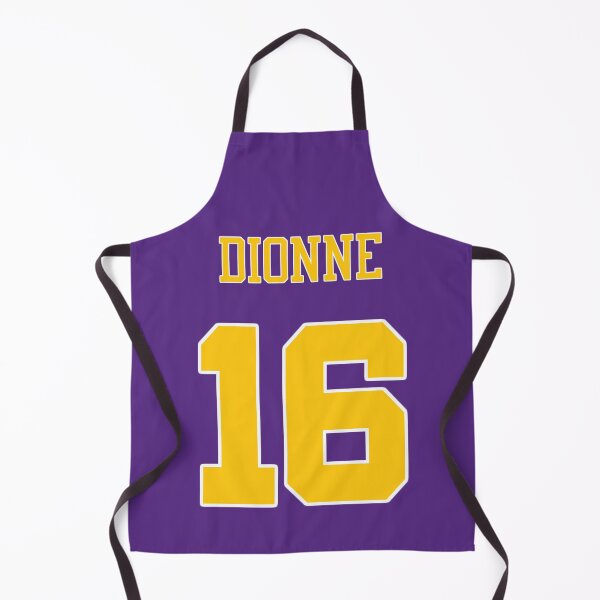Item preview, Marcel Dionne designed and sold by positiveimages.