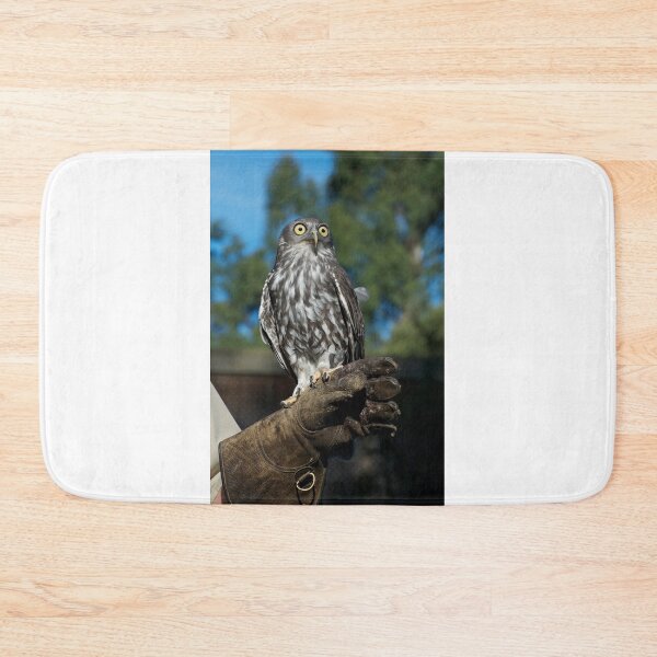 Item preview, Yes, I'm Awake designed and sold by GP1746.