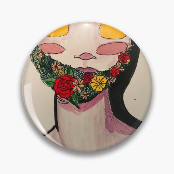 Item preview, Blooming designed and sold by Aglarond-Art.