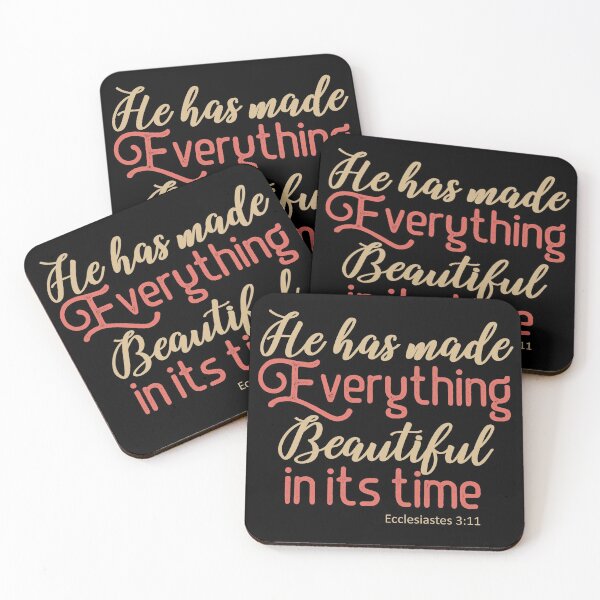 Item preview, Everything Beautiful designed and sold by Shedreamz.