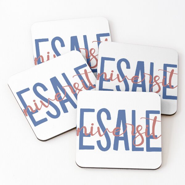 Item preview, DeSales University  designed and sold by kaylasweeney.