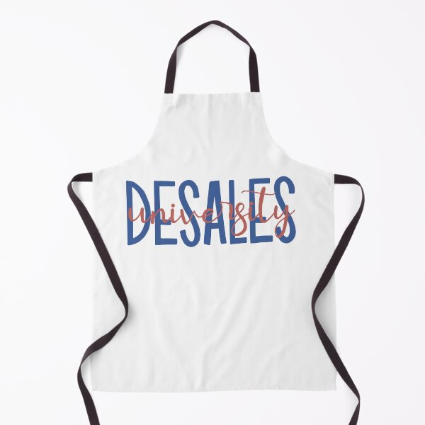 Item preview, DeSales University designed and sold by kaylasweeney.