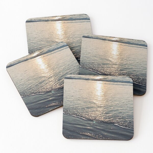 Item preview, Sun ray at the Sea designed and sold by touristkeepsake.