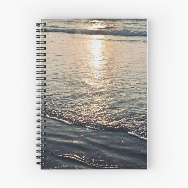 Item preview, Sun ray at the Sea designed and sold by touristkeepsake.
