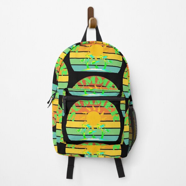 Item preview, Summer Beach Sunset designed and sold by Qudkin.