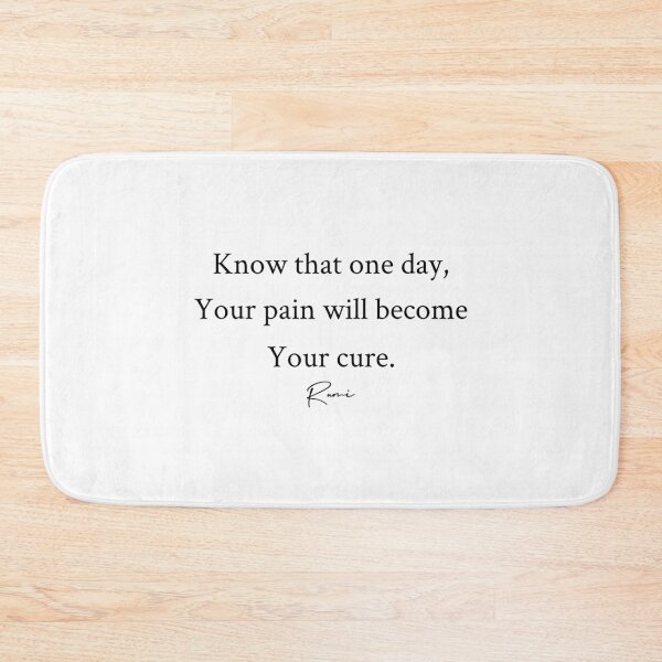 Item preview, Rumi Cure designed and sold by AmrMualla.