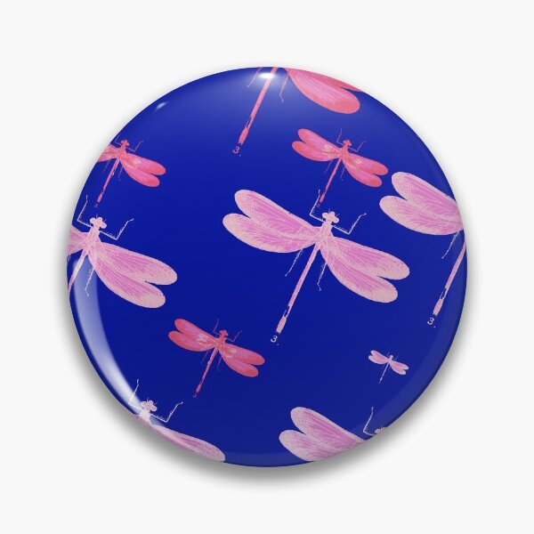 Item preview, Dragonflies designed and sold by Vitta.