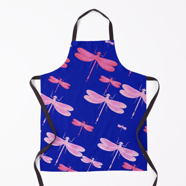 Item preview, Dragonflies designed and sold by Vitta.