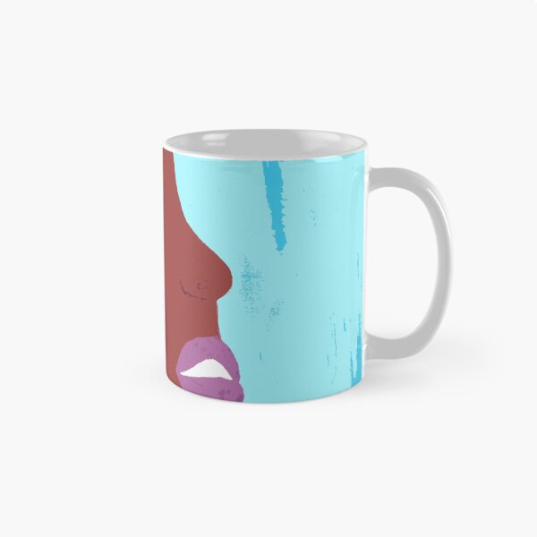 Item preview, Just Breathe designed and sold by joinissidesign.