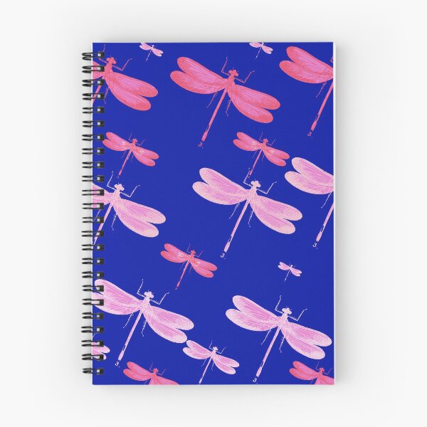 Item preview, Dragonflies designed and sold by Vitta.