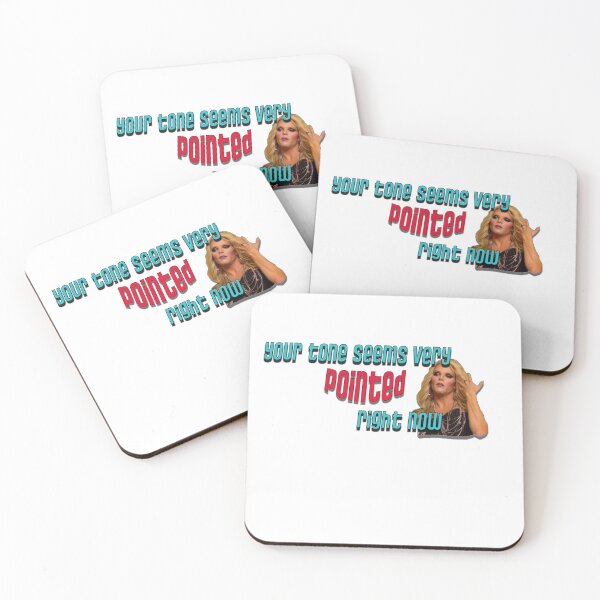 Item preview, Willam - your tone seems very pointed right now designed and sold by emnewty.