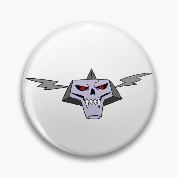 Item preview, Skeleton King designed and sold by JhnCunningham.