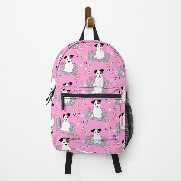 Item preview, Jack Russell Terrier Gifts Owners Love designed and sold by 3QuartersToday.