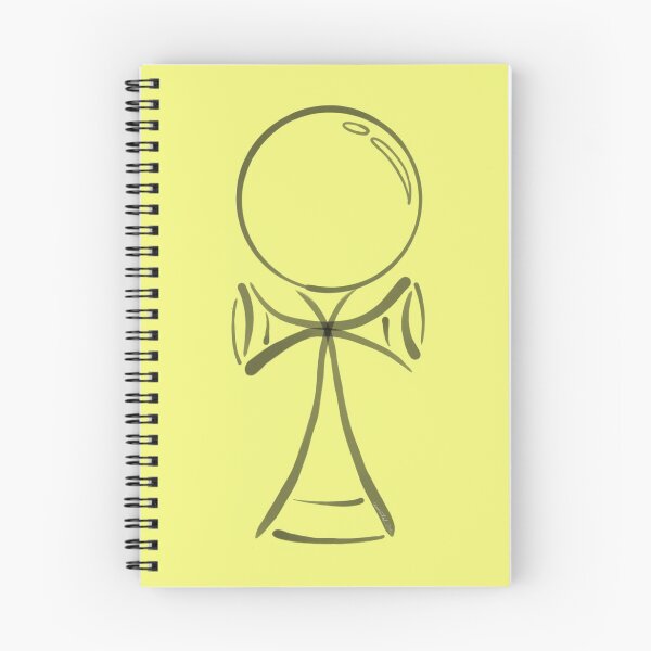 Item preview, Dama Logo designed and sold by Ash Steele.