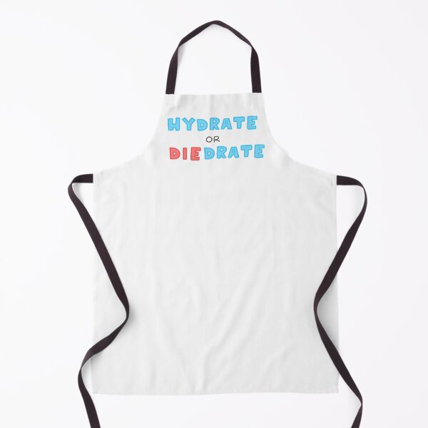 Item preview, Hydrate or Diedrate designed and sold by Rocket-To-Pluto.