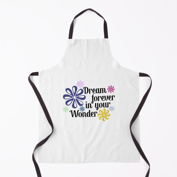 Item preview, Always There designed and sold by psychedelicging.