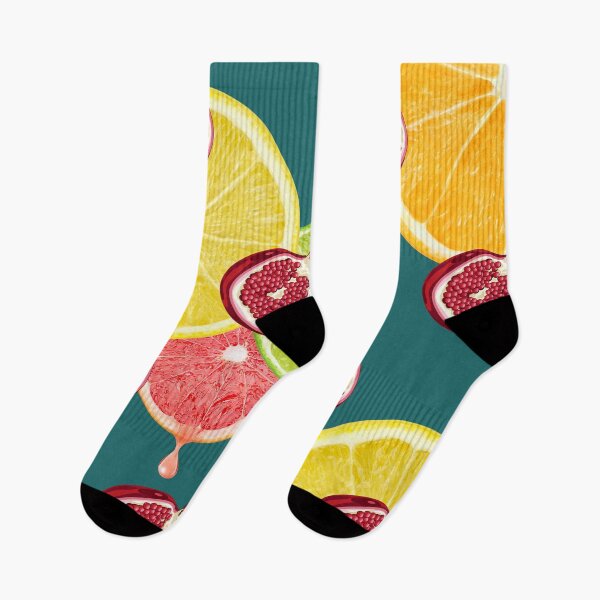 Artikelvorschau, fresh fruit entworfen und verkauft von mark ashkenazi.