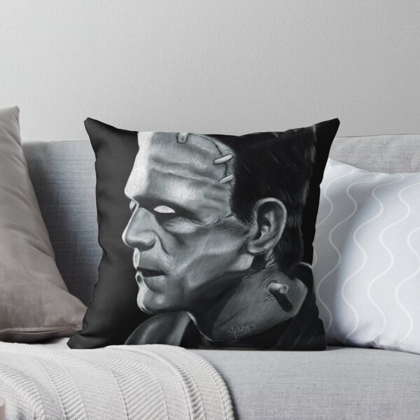Item preview, Frank designed and sold by shadesofvanity.