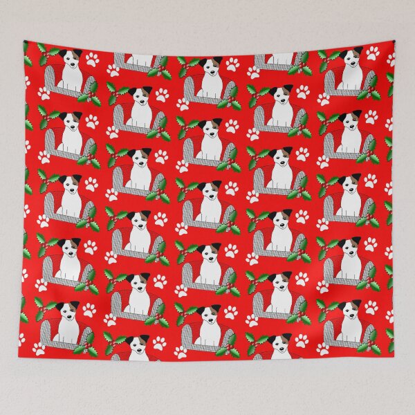 Item preview, Copy of Cute Jack Russell Terrier Gifts designed and sold by 3QuartersToday.