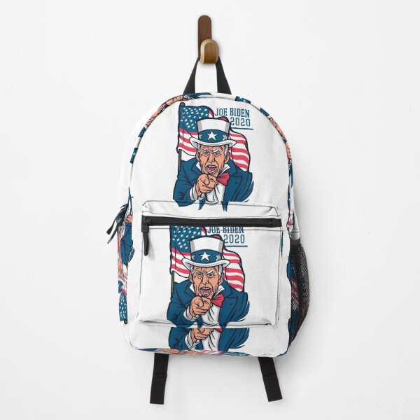 Item preview, Vote 2020 designed and sold by MPowerTeez.
