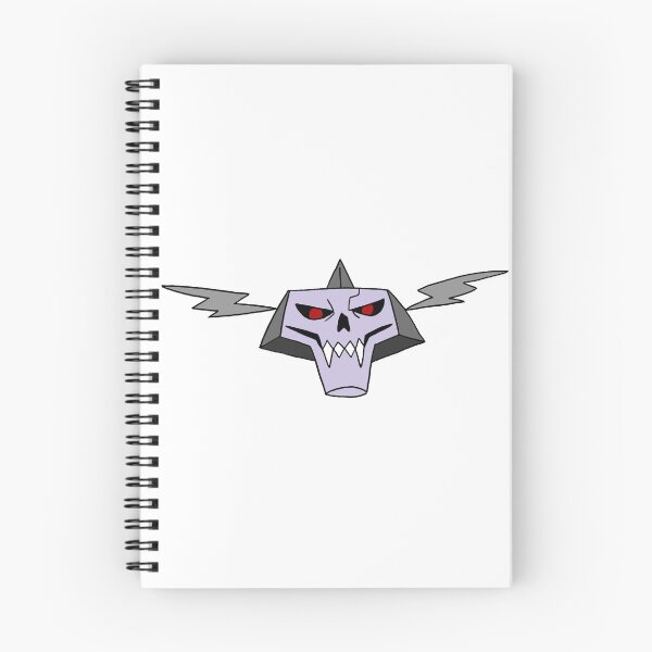 Item preview, Skeleton King designed and sold by JhnCunningham.