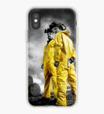 Breaking Bad iPhone Cover iPhone Case