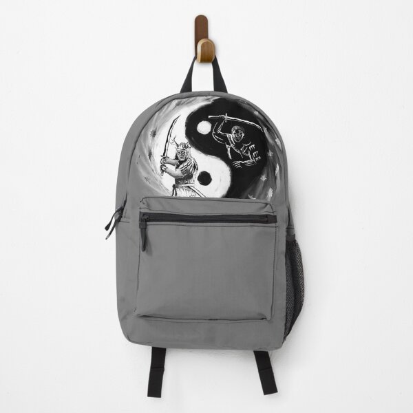 Item preview, Good and Ghost designed and sold by Jesse Lavergne.