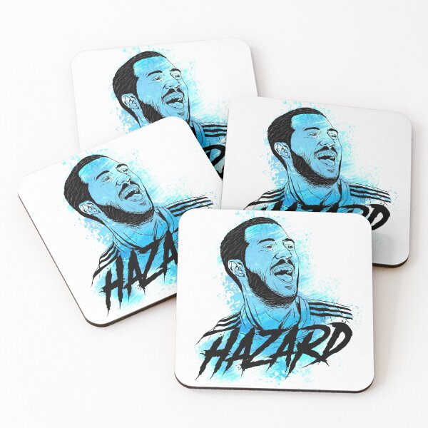 Item preview, eden belgian hazard designed and sold by unfamouzzz.