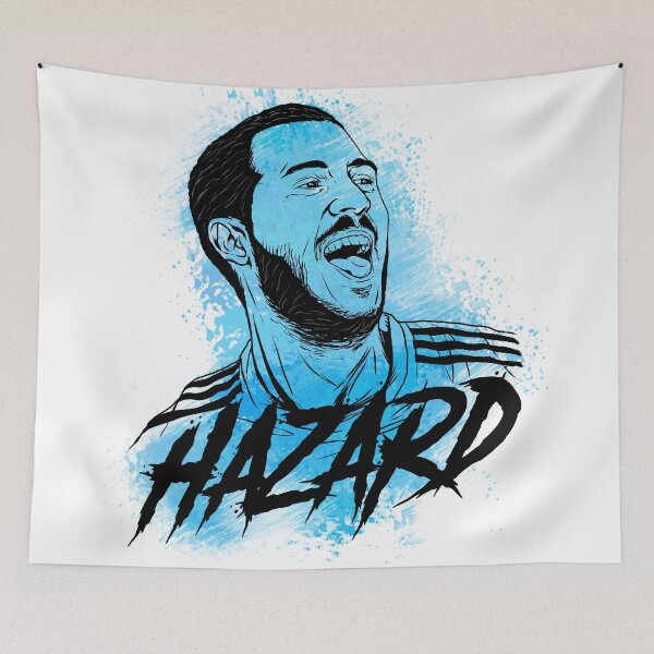 Item preview, eden belgian hazard designed and sold by unfamouzzz.